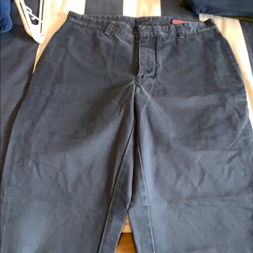 Men’s Vineyard Vines Pants